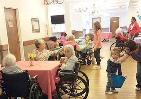 Huntingdon-Health-Easter-2-1