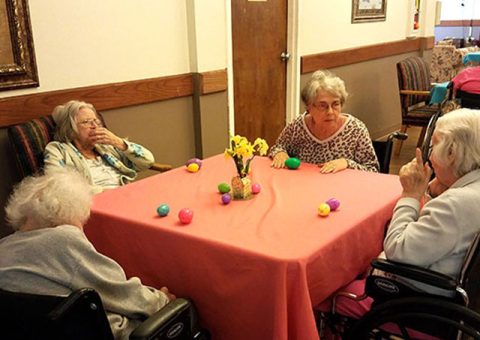 Huntingdon-Health-Easter-3-2