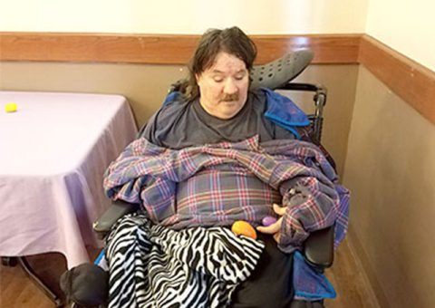 Huntingdon-Health-Easter-4-1