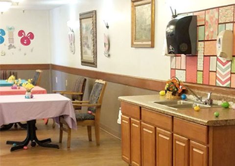 Huntingdon-Health-Easter-5-1