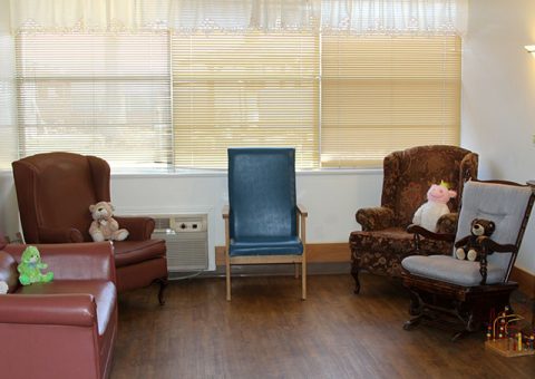 Huntingdon-Lounge-Area-640x480