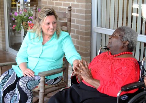 caring_about_you_while_caring_for_youinterior