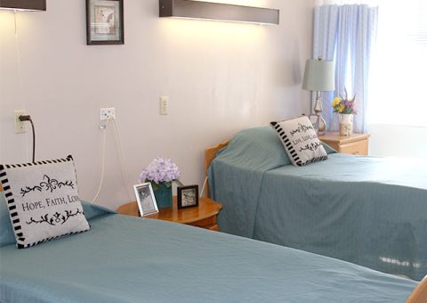 huntingdon-double-room-640x480