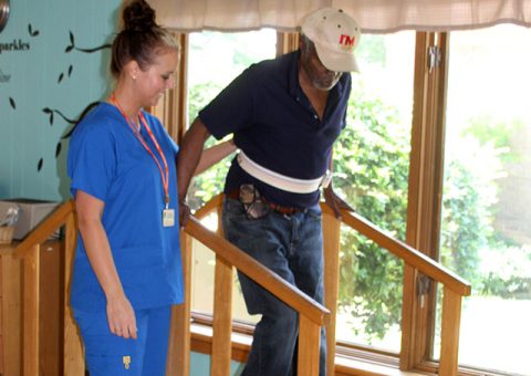 huntingdon-our-therapists-640x480