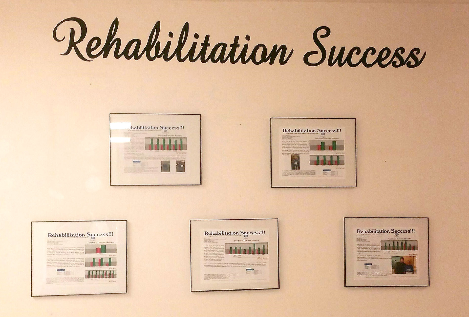 Rehab-Wall-of-Fame-Huntingdon-Health-&-Rehab-Dec-2017