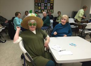office_of_aging_st_patty_s_day