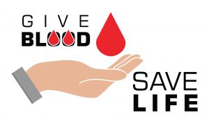 give-blood-event