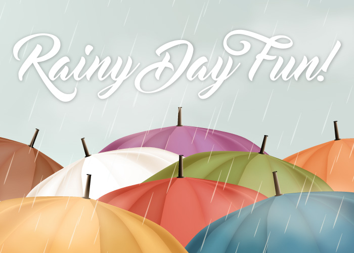rainy-day-fun-WEB