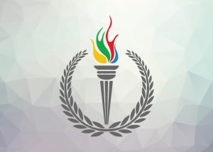 Senior-Olympics-WEB