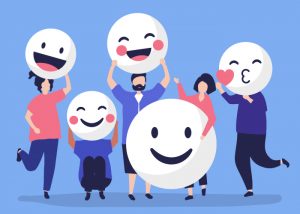 people-with-happy-faces-WEB