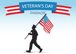 veteran-day-parade-WEB