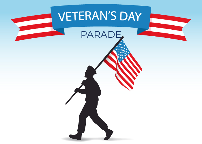 veteran’s-day-parade-WEB