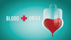 Blood-Drive-FB-Event-Banner