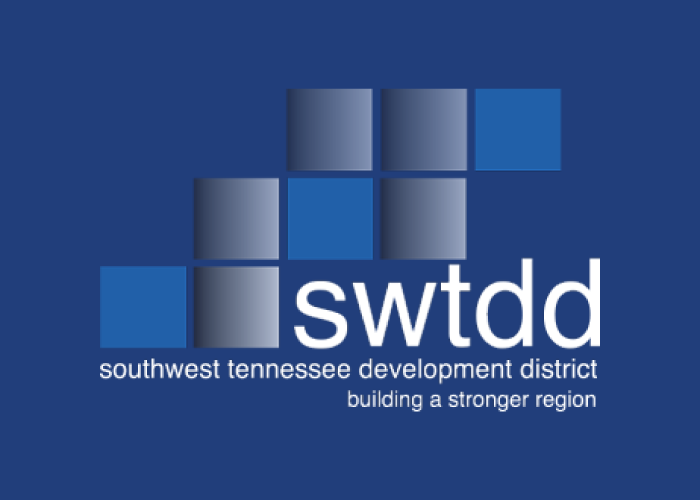 Southwest Tennessee Development District