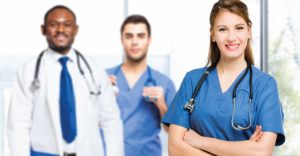 job post-nursing-team-2-FB