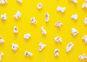 popcorn-WEB