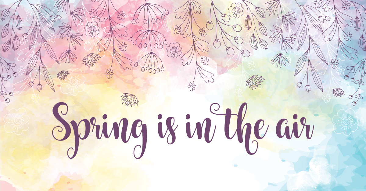 spring-is-in-the-air-FB