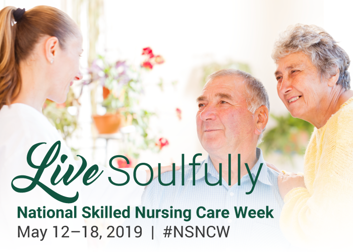 National-skilled-nursing-care-week-WEB