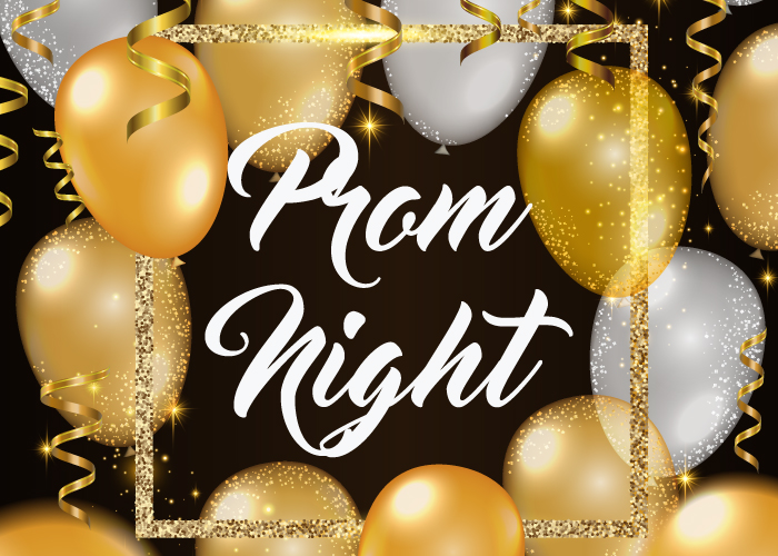Prom-night-WEB