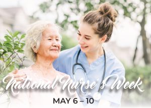 national-nurse-week-WEB