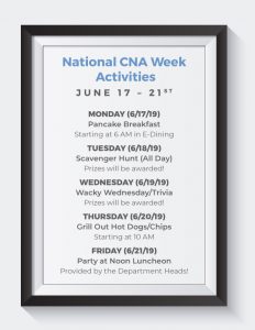 national-cna-week-activities-huntingdon